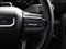 2025 GMC Yukon AT4 Ultimate