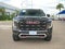 2025 GMC Yukon AT4 Ultimate