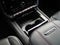 2025 GMC Yukon AT4 Ultimate
