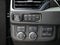 2025 GMC Yukon AT4 Ultimate
