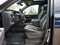 2025 GMC Yukon AT4 Ultimate