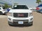 2020 GMC Canyon 2WD SLE