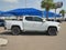 2020 GMC Canyon 2WD SLE