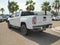 2020 GMC Canyon 2WD SLE
