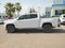 2020 GMC Canyon 2WD SLE