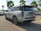 2025 Cadillac Escalade 4WD Sport