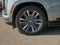 2025 Cadillac Escalade 4WD Sport