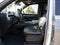 2025 Cadillac Escalade 4WD Sport