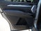 2025 Cadillac Escalade 4WD Sport