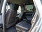 2025 Cadillac Escalade 4WD Sport