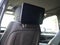 2025 Cadillac Escalade 4WD Sport