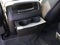2025 Cadillac Escalade 4WD Sport