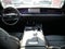 2025 Cadillac Escalade 4WD Sport