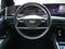 2025 Cadillac Escalade 4WD Sport
