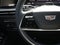 2025 Cadillac Escalade 4WD Sport