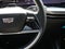 2025 Cadillac Escalade 4WD Sport