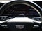 2025 Cadillac Escalade 4WD Sport