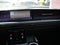 2025 Cadillac Escalade 4WD Sport
