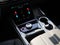 2025 Cadillac Escalade 4WD Sport