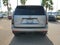 2025 Cadillac Escalade 4WD Sport