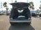2025 Cadillac Escalade 4WD Sport