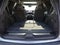 2025 Cadillac Escalade 4WD Sport