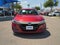 2020 Honda Accord Sedan LX