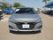 2022 Honda Accord LX