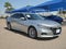 2022 Honda Accord LX