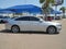 2022 Honda Accord LX