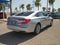 2022 Honda Accord LX