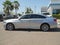 2022 Honda Accord LX