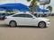 2020 Honda Accord LX 1.5T