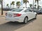 2020 Honda Accord LX 1.5T