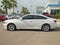 2020 Honda Accord LX 1.5T