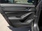 2019 Honda Accord Sedan Sport 1.5T