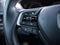 2019 Honda Accord Sedan Sport 1.5T