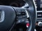 2019 Honda Accord Sedan Sport 1.5T
