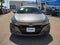2019 Honda Accord Sedan Sport 1.5T