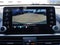 2019 Honda Accord Sedan Sport 1.5T