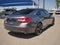 2019 Honda Accord Sedan Sport 1.5T