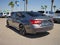 2019 Honda Accord Sedan Sport 1.5T