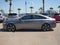 2019 Honda Accord Sedan Sport 1.5T