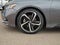 2020 Honda ACCORD SEDAN SPORT