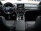 2020 Honda ACCORD SEDAN SPORT