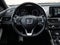 2020 Honda ACCORD SEDAN SPORT
