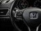 2020 Honda ACCORD SEDAN SPORT