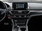 2020 Honda ACCORD SEDAN SPORT