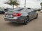 2020 Honda ACCORD SEDAN SPORT