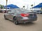 2020 Honda ACCORD SEDAN SPORT
